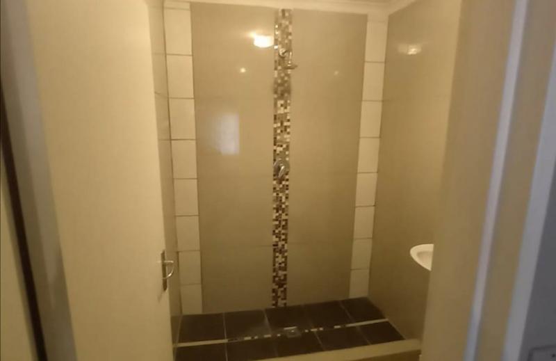 3 Bedroom Property for Sale in Meyerhof Western Cape